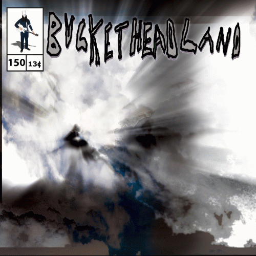 Buckethead : Heaven Is Your Home